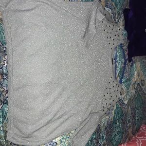 Day trip long sleeve nice shirt